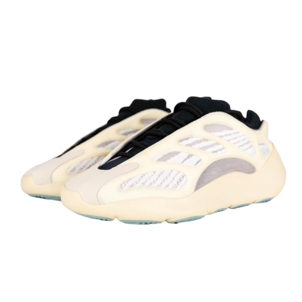 Adidas yeezy 700 price in cheap dubai